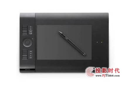 WacomƳӰϵ׿{(ln)o(w)I(y)(sh)λ