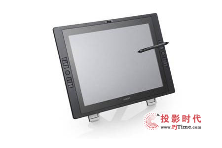 WacomƳӰϵ׿{(ln)o(w)I(y)(sh)λ