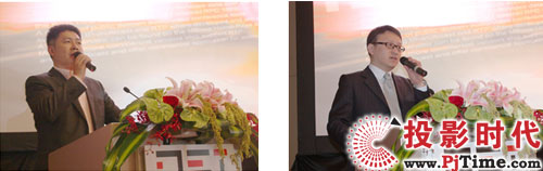 德浩總經理溫真雄先生