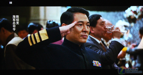 ����3D���x���ҕ���{���Ӱ�p��