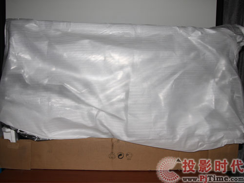 LG 55LX9500-CA液晶電視