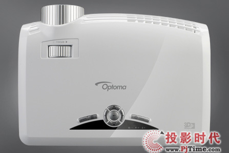 �W�D�aXE149����