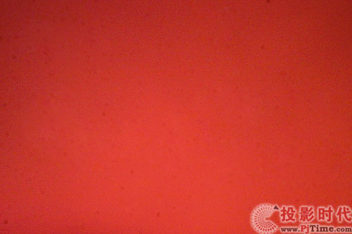 720P���D3D&nbsp;����W600+ͶӰ�C�u�y_����W600+ ɫ�ʜyԇ