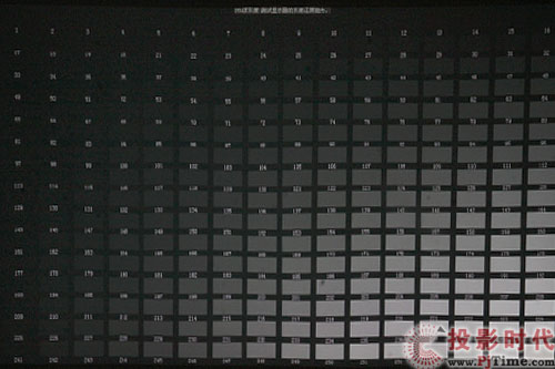 720P���D3D&nbsp;����W600+ͶӰ�C�u�y_����W600+ ɫ�ʜyԇ