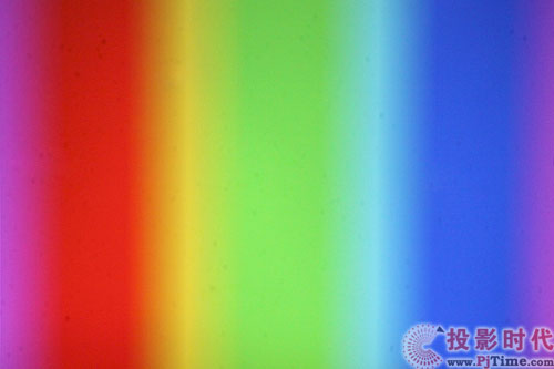 720P���D3D&nbsp;����W600+ͶӰ�C�u�y_����W600+ ɫ�ʜyԇ