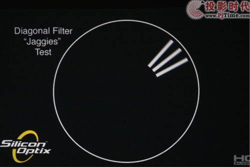 720P玩轉3D 明基W600+投影機評測_明基W600+