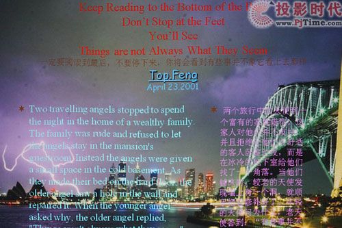 720P���D3D ����W600+ͶӰ�C�u�y_����W600+ ɫ�������ֺ͈DƬ�yԇ