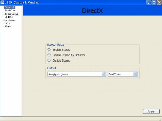 ��ͨ�Α��D�t�{3D���w�Α��ܛ�����H�y��