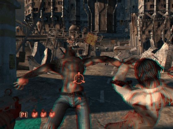 ��ͨ�Α��D�t�{3D���w�Α��ܛ�����H�y��