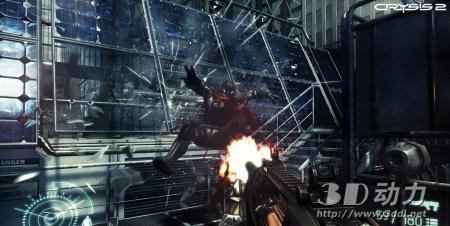 ���uΣ�C2���°��ꆖ�� ��ȫ��֧��3Dģʽ