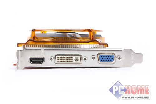 一般3D游戲通殺:迪蘭HD5670僅577元