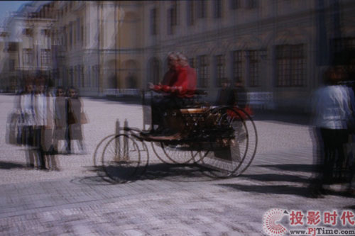 �o��ɫ&nbsp;����GW-375&nbsp;3D����ͶӰ�C(j��)�u�y_֧��3D�c�Y(ji��)Փ