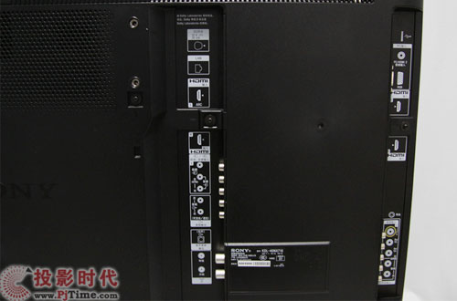 3D��Ş�{�R&nbsp;����KDL-40NX710Һ���ҕ�לy_�ӿ��c����