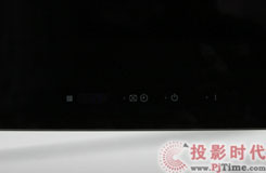 3D��Ş�{�R&nbsp;����KDL-40NX710Һ���ҕ�לy_�ӿ��c����