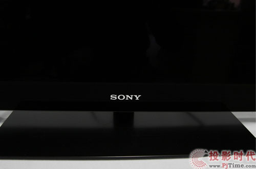 3D��Ş�{�R&nbsp;����KDL-40NX710Һ���ҕ�לy_�ӿ��c����