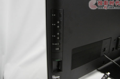 3D��Ş�{�R&nbsp;����KDL-40NX710Һ���ҕ�לy_�ӿ��c����