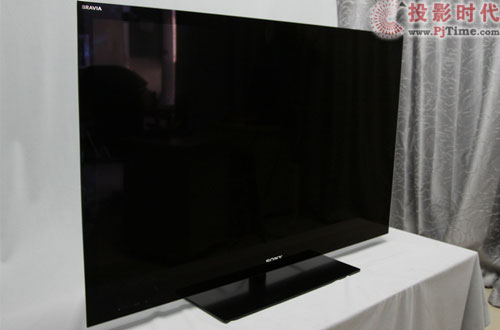 3D��Ş�{�R ����KDL-40NX710Һ���ҕ�לy_����Һ�� ��Ȼ���