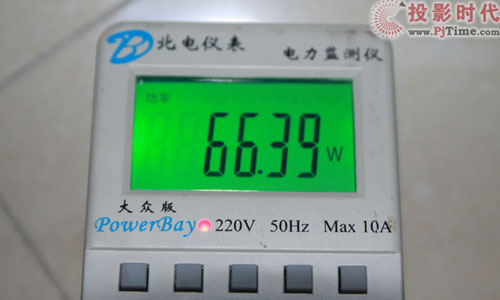 3D��Ş�{�R ����KDL-40NX710Һ���ҕ�לy_�h������֮��