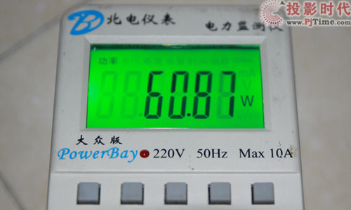 3D��Ş�{�R ����KDL-40NX710Һ���ҕ�לy_�h������֮��