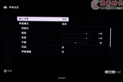 3D��Ş�{�R ����KDL-40NX710Һ���ҕ�לy_��猧���ˆ�