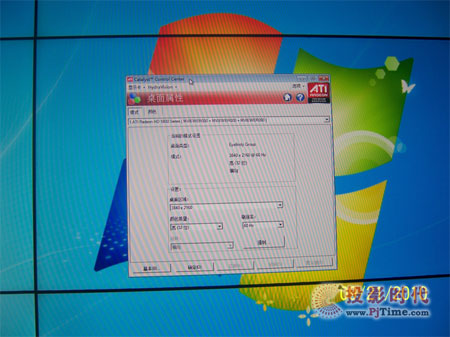 ҕӳ߷3X3QSharpƴƷl