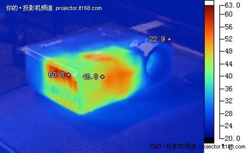 ����MS510����̓�ˇ���