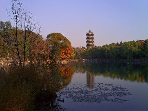 愛普泰克3D攝像機評測