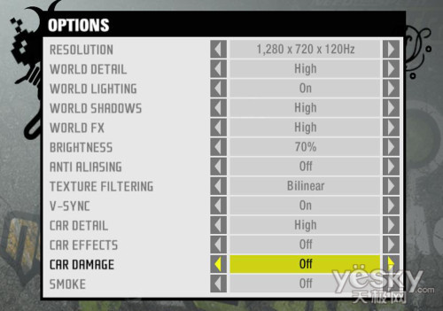 ȫ����ҕЧ�w� �곞5745 3D�Α��לy