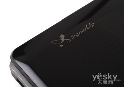 ȫ����ҕЧ�w� �곞5745 3D�Α��לy