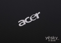 ȫ����ҕЧ�w� �곞5745 3D�Α��לy