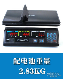 ȫ����ҕЧ�w� �곞5745 3D�Α��לy