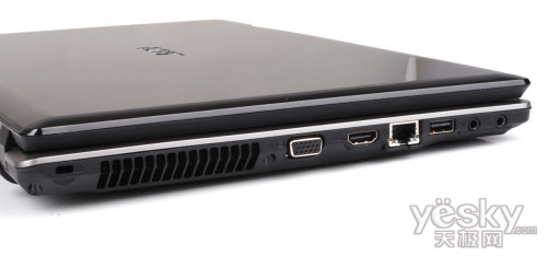 ȫ����ҕЧ�w� �곞5745 3D�Α��לy