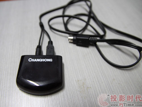 �L��3DTV50738�ҕ3D��̖�l����