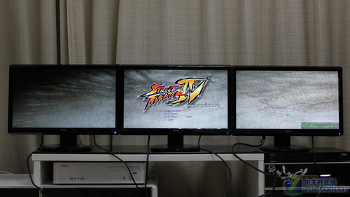 ʷ����l�� 3��3D�@ʾ��ƴ�ӽK�O�w� 