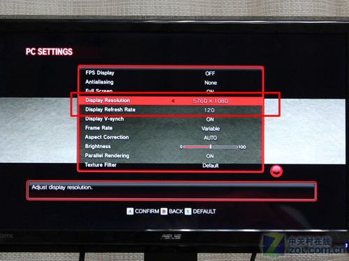 ʷ����l�� 3��3D�@ʾ��ƴ�ӽK�O�w� 