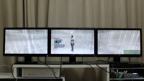 ʷ����l(f��)�� 3��3D�@ʾ��ƴ�ӽK�O�w�(y��n) 