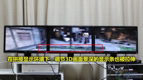 ʷ����l(f��)�� 3��3D�@ʾ��ƴ�ӽK�O�w�(y��n) 