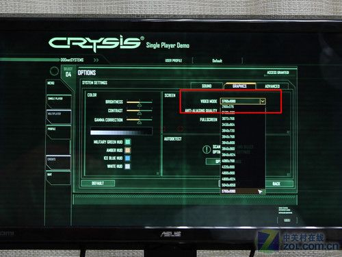 ʷ����l�� 3��3D�@ʾ��ƴ�ӽK�O�w� 