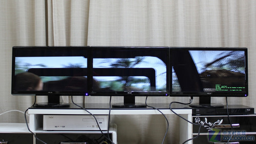 ʷ����l�� 3��3D�@ʾ��ƴ�ӽK�O�w� 