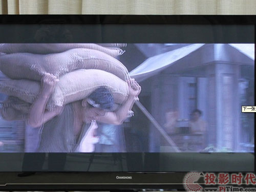 �L��3DTV50738 3D���x���ҕ