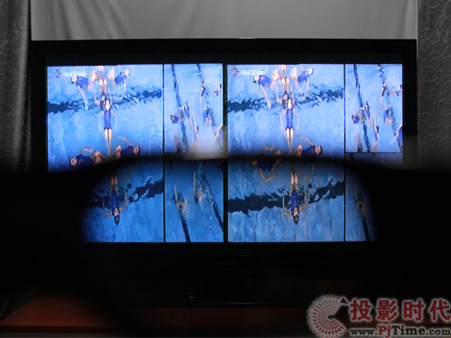 �L��3DTV50738 3D���x���ҕ