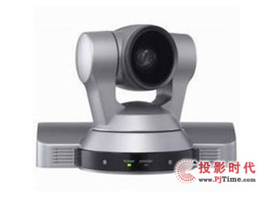 SONY EVI-HD1會議攝像機 特價促銷19800