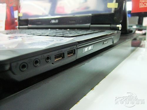 ħ3DҕЧ AT¿3DΑG51Vx