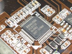 出眾超頻表現 悍馬USB3版890GX售799元