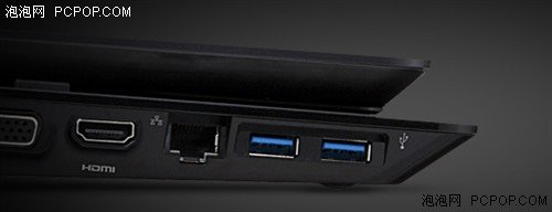 240Hz的3D本 Sony VAIO F219正式發布