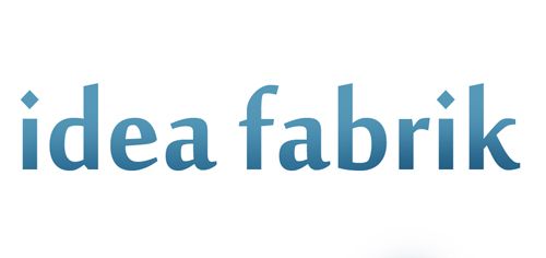 Idea Fabrik推3D社交游戲開發及運營平臺