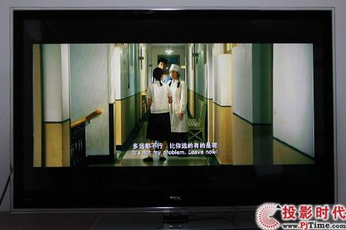 ܣֻܣ TCL(j)ҕלy(c)_(dng)3Dܜy(c)ԇcӰƬp