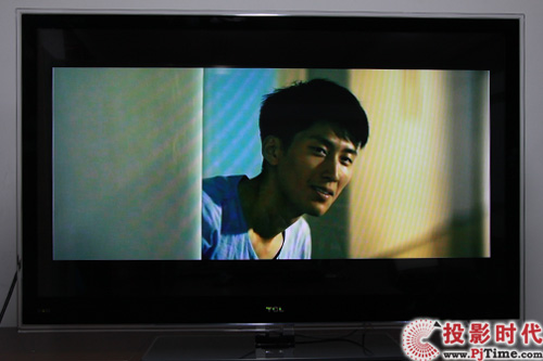 ܣֻܣ TCL(j)ҕלy(c)_(dng)3Dܜy(c)ԇcӰƬp