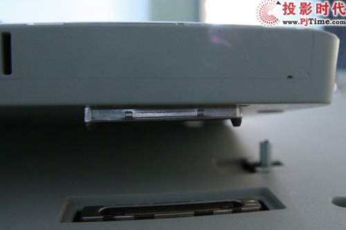 TCL超級智能盒子 super smart tv