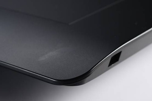 無源無線創意無限!凡拓850橫空出世